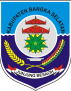 Logo Kabupaten