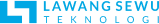 Lawang Sewu Logo