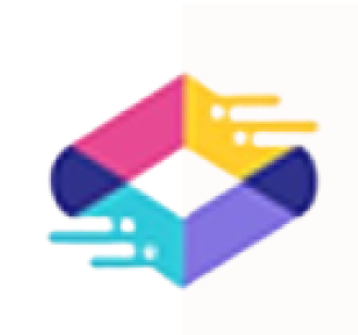 SIPADES Logo